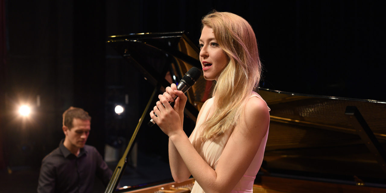 Groupe De Musique Lyon Mettre De L Ambiance A Une Soiree